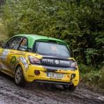 invelt-rally-pacejov-66