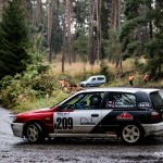 invelt-rally-pacejov-67