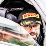 invelt-rally-pacejov-69
