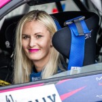 invelt-rally-pacejov-71