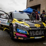 invelt-rally-pacejov-72