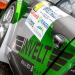 invelt-rally-pacejov-73