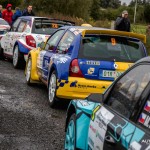 invelt-rally-pacejov-74