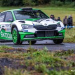 invelt-rally-pacejov-75