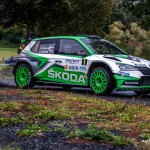 invelt-rally-pacejov-76