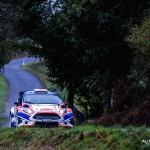invelt-rally-pacejov-77