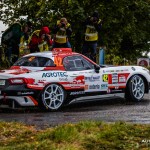 invelt-rally-pacejov-78