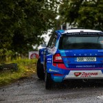 invelt-rally-pacejov-79