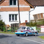 invelt-rally-pacejov-8