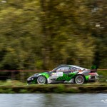 invelt-rally-pacejov-80