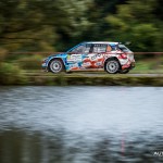 invelt-rally-pacejov-81
