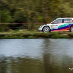 invelt-rally-pacejov-82