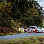 invelt-rally-pacejov-83