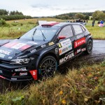 invelt-rally-pacejov-84