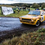 invelt-rally-pacejov-85