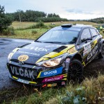 invelt-rally-pacejov-86