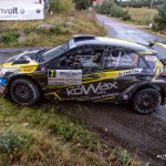 invelt-rally-pacejov-87