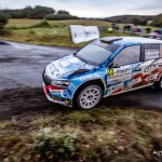 invelt-rally-pacejov-88
