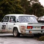 invelt-rally-pacejov-89