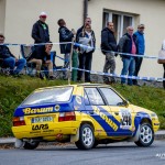 invelt-rally-pacejov-9