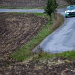 invelt-rally-pacejov-90