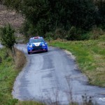 invelt-rally-pacejov-91