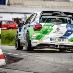 invelt-rally-pacejov-92