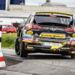 invelt-rally-pacejov-93