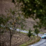 invelt-rally-pacejov-94