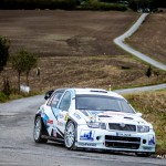 invelt-rally-pacejov-95