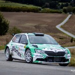 invelt-rally-pacejov-96