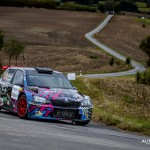 invelt-rally-pacejov-97