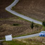 invelt-rally-pacejov-98