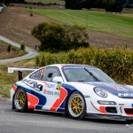invelt-rally-pacejov-99