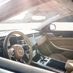 jag_xf_sb_21my_interior_061020_007