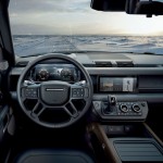 land-rover-defender-1