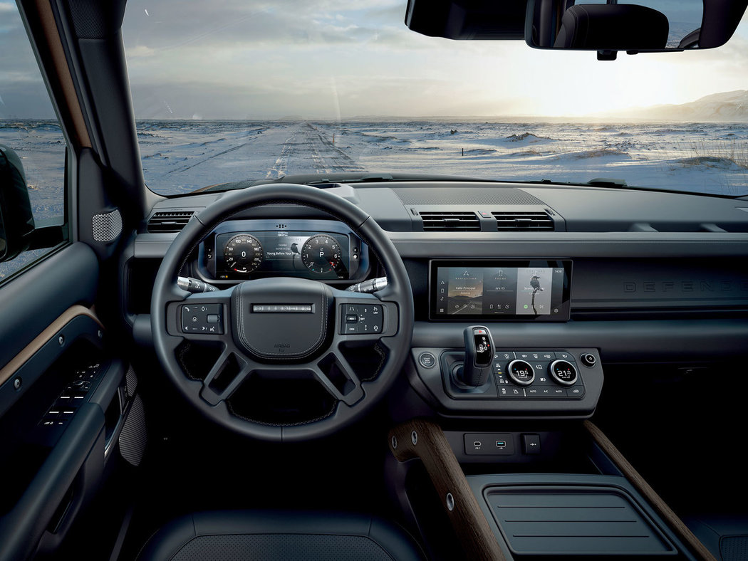land-rover-defender-1