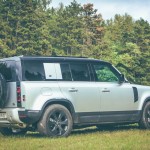 land-rover-defender-10