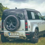 land-rover-defender-12