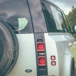 land-rover-defender-15