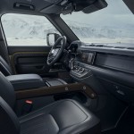 land-rover-defender-2