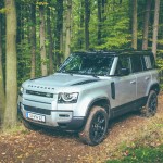 land-rover-defender-20