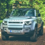 land-rover-defender-22