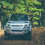 land-rover-defender-23