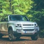 land-rover-defender-24