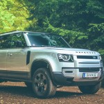 land-rover-defender-25