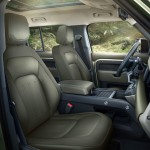 land-rover-defender-3