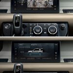 land-rover-defender-4