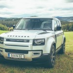 land-rover-defender-8