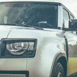land-rover-defender-9